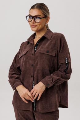 Anelli 1746-1 капучино