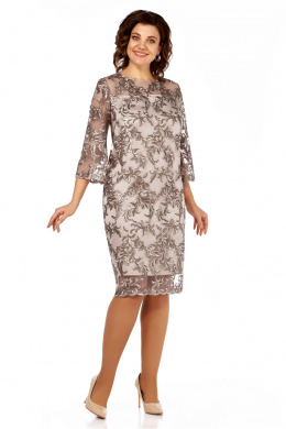 LaKona 11569 капучино