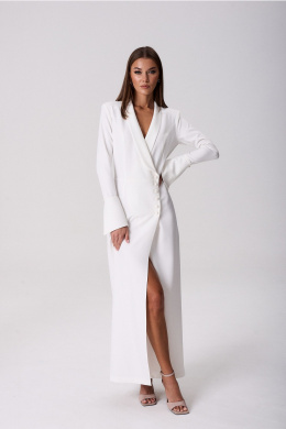 Lady Line 1325 белый