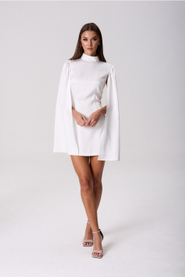 Lady Line 1425 белый