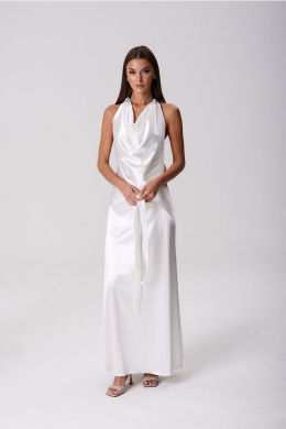 Lady Line 1625 молочный