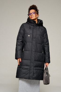 Beautiful&Free 8022 черный