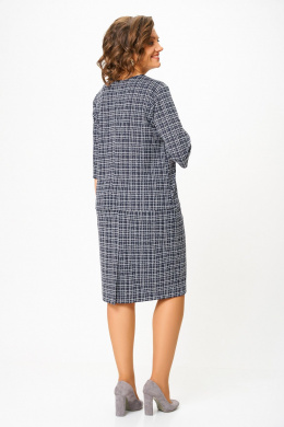 Комплекты юбочные Swallow 877