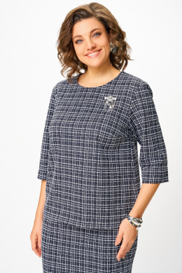 Комплекты юбочные Swallow 877