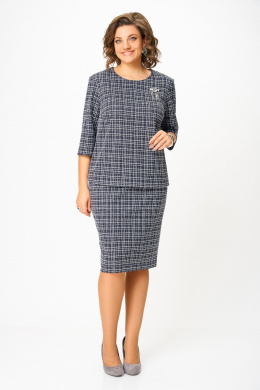 Комплекты юбочные Swallow 877