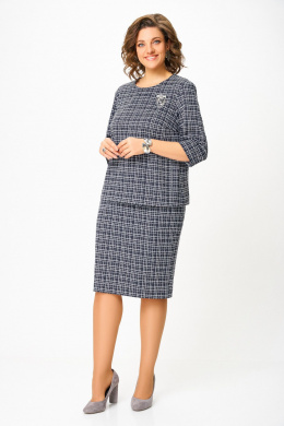 Комплекты юбочные Swallow 877