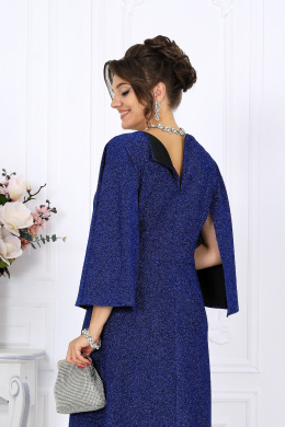 Комплекты брючные Ninele 6084 василек