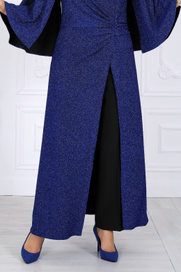 Комплекты брючные Ninele 6084 василек