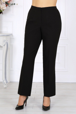 Комплекты брючные Ninele 6084 василек