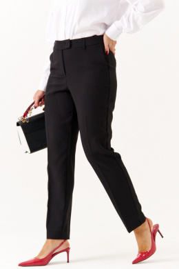 Брюки Панда 192269 черный