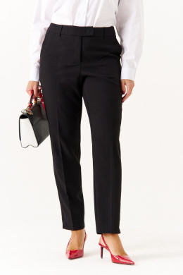 Брюки Панда 192269 черный