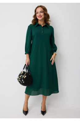 Твой имидж 2282-1 бутылка