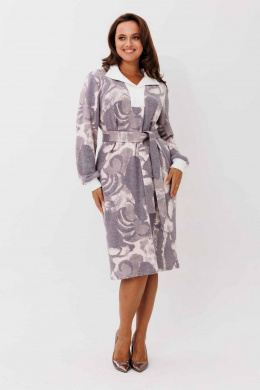 Mislana 1188 какао