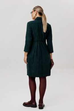 Anelli 1752 тишина_мха