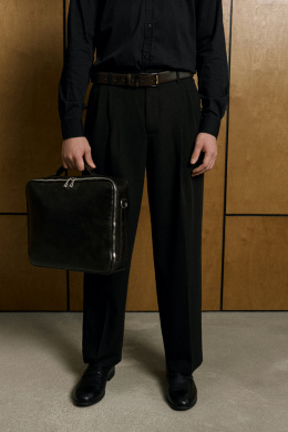 Рюкзаки и сумки Galanteya 24924.25с190к45 черный