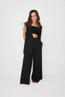 ElPaiz 1295 черный