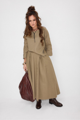 ElPaiz 1301 бежевый