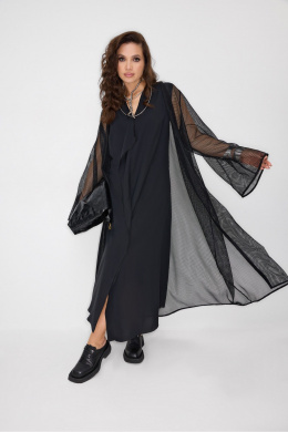 ElPaiz 1303 черный