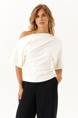 Панда 116440 молочный