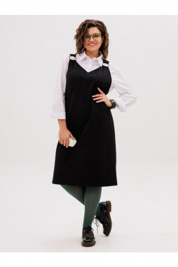 Anelli 1711 магия_кольца