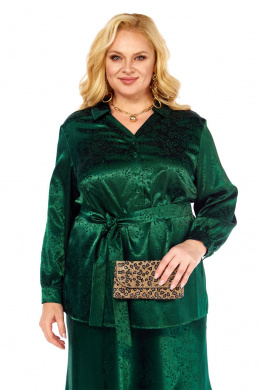 Комплекты юбочные VIA-Mod 676