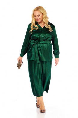 Комплекты юбочные VIA-Mod 676