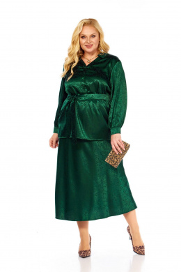 Комплекты юбочные VIA-Mod 676