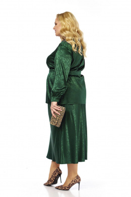 Комплекты юбочные VIA-Mod 676