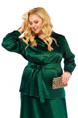 Комплекты юбочные VIA-Mod 676