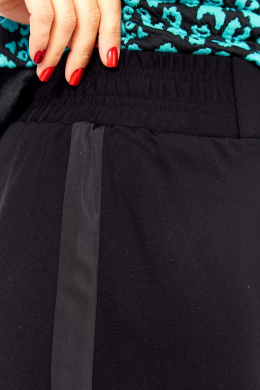 Комплекты юбочные Grace for you 279