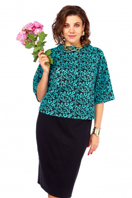 Комплекты юбочные Grace for you 279