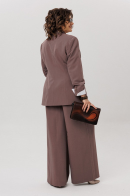 Комплекты брючные Anelli 1742 масала_чай