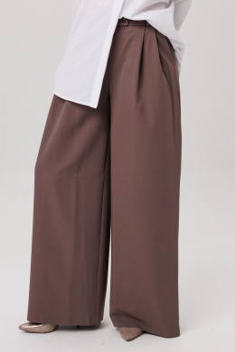 Комплекты брючные Anelli 1742 масала_чай