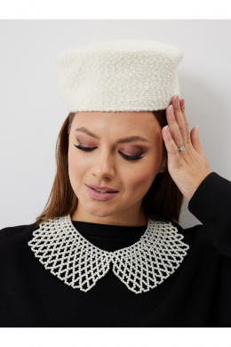 Другое Condra 19032 жемчужный