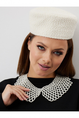 Другое Condra 19032 жемчужный