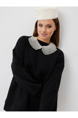 Другое Condra 19032 жемчужный