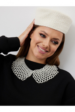 Другое Condra 19032 жемчужный