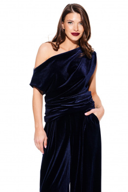 ELLETTO LIFE 3923 синий