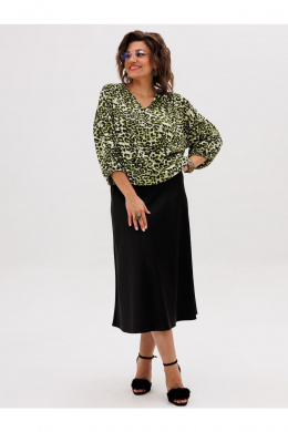 Блузы Anelli 1676.1 зов_джунглей