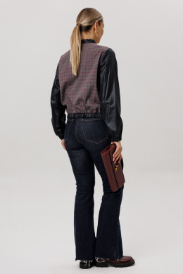 Куртки Anelli 1378 винчестер