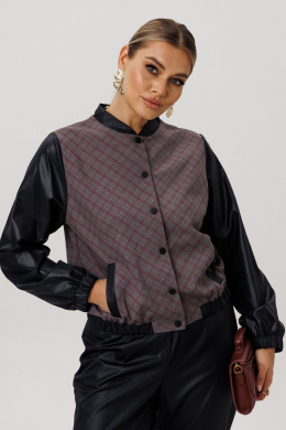 Куртки Anelli 1378 винчестер