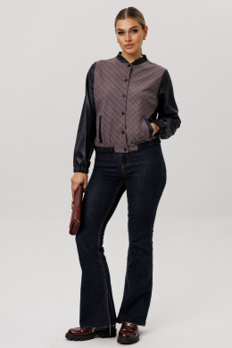 Куртки Anelli 1378 винчестер