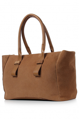 Galanteya 14425.25с2289к45 рыжий