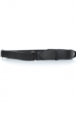 Ремни и пояса Galanteya 14621.25с2025к45 2р черный