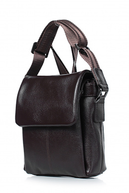 Galanteya 15425.25с2325к45 коричневый