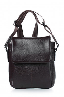 Рюкзаки и сумки Galanteya 15425.25с2325к45 коричневый