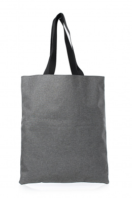 Сумки и рюкзаки Galanteya 19821.25с2542к45 серый/черный