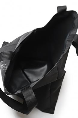 Сумки и рюкзаки Galanteya 19821.25с2542к45 черный