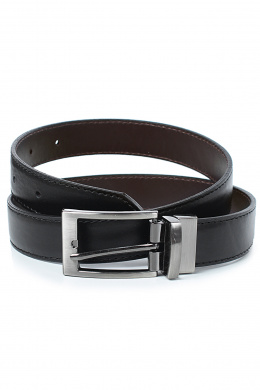 Galanteya 21818.25с2113к45 2р черный/коричн