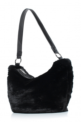 Galanteya 22025.25с2644к45 черный